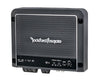 Rockford-Fosgate-R500x1d-500-watt-amplifier-04_1
